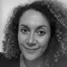 Factual Entertainment Productions