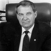 Marshall Family Obituaries