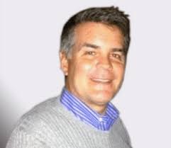 About the Leaders in Customer & HCP Experience