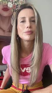 Ser Feliz en un Mundo de Envidiosos