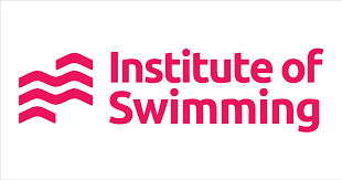 CPDs for skill development - Institute of Swimming