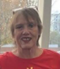 Judith Payne Obituary