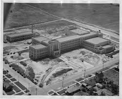 Pin On Historic Pictures Utah
