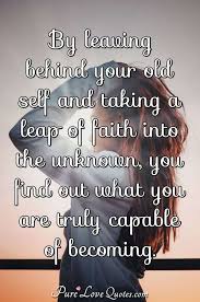 We did not find results for: Latest Love Quotes Page 18 Purelovequotes