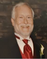 Richard Habiger Obituary