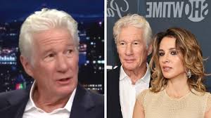 7 reasons I wish I lived at Downton Abbey