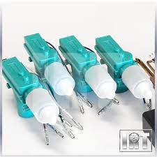 Find almost anything for sale in malaysia on mudah.my, malaysia's largest marketplace. Buy Central Lock Set 12v Power Door Lock Actuator Kit Alarm System Car Module Relay Kereta Pistol Viva Myvi Lmst Saga Wira Seetracker Malaysia