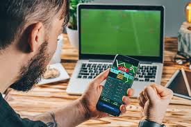 The bill not only would allow 20 sport betting licenses, half to tribes and half off the reservations but also would allow fantasy sports betting off the reservations and a new keno game that could. California Sports Betting Bill Dead For Now Focus Gaming News