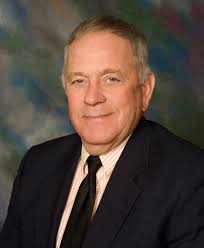 Carroll County Agriculture Association » 2013 Tom Flora