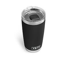 1 cup = 8 fluid ounces. Yeti Rambler 20 Oz Tumbler With Magslider Lid
