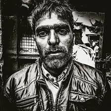 Mehndi ki dejain photo zoomphoto / sindhi style me. Potrate Instagram Posts Photos And Videos Picuki Com