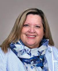 Amber Murdock's Instagram, Twitter & Facebook