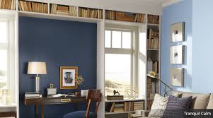 Tranquil Relaxing Paint Color Guide Sherwin Williams