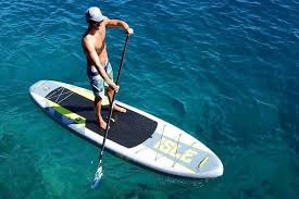 Inflatable Paddle Sup Board Be Careful All Stand Up Paddle Board Are Not Equal Sowiseup Best Inflatable Paddle Board Inflatable Paddle Board Paddle Boarding