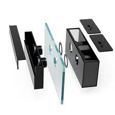 An overflow box is usually integral to a sump filter. 16 Overflow Box Corals Fish And Beyond
