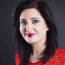 La OPPO Community va in vacanza!