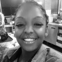 Cassandra Dacus's Instagram, Twitter & Facebook