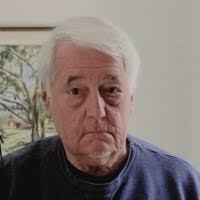 William B Spillman Jr