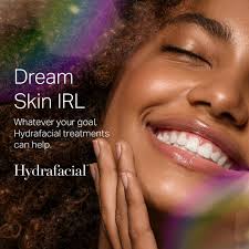 ✨Giveaway Time✨ This month we are...