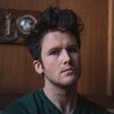 From Broadway to Bubbles