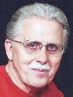 Hillsdale Dist #66 school reunion event