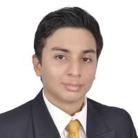 100+ "Leon Cedeño" profiles