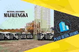 Sampai saat ini, jayamix telah dipercaya oleh banyak. Harga Beton Jayamix Majalengka Per M3 Terbaru 2021 Pusat Beton Jayamix