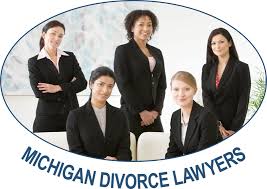 Find divorce lawyers and lawfirms california. Aaaa Michigan Divorce Lawyer 499 00 Divorce Cheap Detroit Divorce Low Cost Divorce Affordable Divorce Lawyers Best Divorce Lawyers Top Divorce Lawyers Divorce Lawyer In