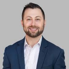 Did we win? Nope. Did we have fun? Yup. Did we Nature? Yeah!” -Greg Mitro,  CPA, MBA, AAMS® Incredible day at the Tampa Connection golf tournament  benefiting Tampa Connection Alumni Committee and… |