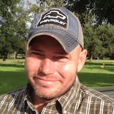 Texas PGR Leadership