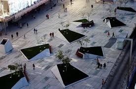 Landscape Architect Jobs Lexington Ky Till Landscape Gardening Jobs Leicestershire Your Landscap Landscape And Urbanism Landscape Architecture Landscape Design