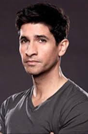 与敌共谋- 抖音百科