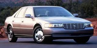 amazon com 1999 cadillac deville reviews images and specs vehicles 3 0 out of 5 stars12 customer ratings