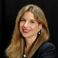 200+ "Nicole Baum" profiles