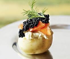 Pin Auf Food