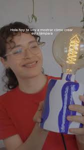 Marina Puente (mpuenteborque)