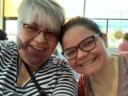 Sandra Sleeper (streetsalsa)