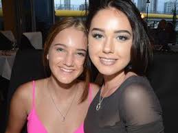 De Vito Waterfront, Southport