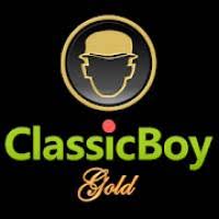 Download my boy gba emulator full version apk. Classicboy Gold 64 Bit Game Emulator 5 4 3 Apk Full Mod Download Android