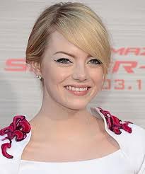 Choosing the right makeup