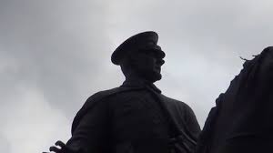 Atatürk libyalı şeyh ahmet sunusi ile beraber. Ataturk Stock Footage Royalty Free Stock Videos Pond5
