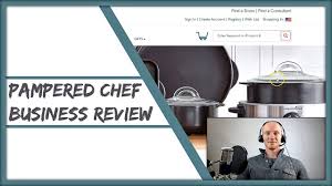 If you decide to build a team, you can earn up to 33% commission. 18 Pros And Cons Of Selling Pampered Chef Brandongaille Com