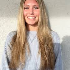 NICHOLE RAY ARTISTRY