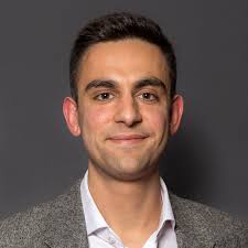 Reeves announces £15bn in transport investment outside of London