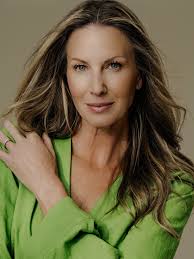 Now representing KEANA