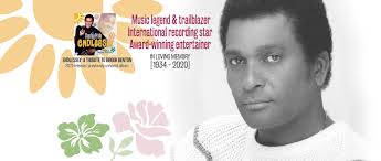 Hillbilly Rock Hall of Famers