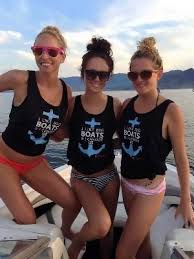 Фестивал в истанбул (part i) | for the first time. 2 Girls With Butt Plugs Dancing Naked At Boat Party Porn Pics And Xxx Videos Reddit Nsfw