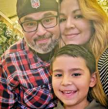 What's up w Verizon accounts being in 🆘 mode?