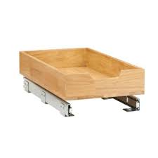 design trends 11.5 in. wood cabinet