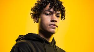 Sean Berry Photography